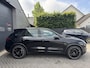 Porsche Cayenne 4.2 D S | Panoramadak | Luchtvering | Camera | Navigatie | Keyless Entry | Elektrische Achterklep |