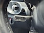 Porsche Cayenne 4.2 D S | Panoramadak | Luchtvering | Camera | Navigatie | Keyless Entry | Elektrische Achterklep |