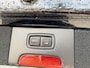 Porsche Cayenne 4.2 D S | Panoramadak | Luchtvering | Camera | Navigatie | Keyless Entry | Elektrische Achterklep |