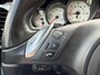Porsche Cayenne 4.2 D S | Panoramadak | Luchtvering | Camera | Navigatie | Keyless Entry | Elektrische Achterklep |