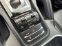 Porsche Cayenne 4.2 D S | Panoramadak | Luchtvering | Camera | Navigatie | Keyless Entry | Elektrische Achterklep |