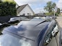 Porsche Cayenne 4.2 D S | Panoramadak | Luchtvering | Camera | Navigatie | Keyless Entry | Elektrische Achterklep |