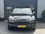 Porsche Cayenne 4.2 D S | Panoramadak | Luchtvering | Camera | Navigatie | Keyless Entry | Elektrische Achterklep |