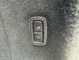 Porsche Cayenne 4.2 D S | Panoramadak | Luchtvering | Camera | Navigatie | Keyless Entry | Elektrische Achterklep |