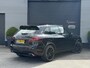 Porsche Cayenne 4.2 D S | Panoramadak | Luchtvering | Camera | Navigatie | Keyless Entry | Elektrische Achterklep |
