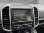 Porsche Cayenne 4.2 D S | Panoramadak | Luchtvering | Camera | Navigatie | Keyless Entry | Elektrische Achterklep |