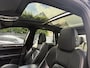 Porsche Cayenne 4.2 D S | Panoramadak | Luchtvering | Camera | Navigatie | Keyless Entry | Elektrische Achterklep |