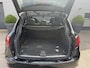 Porsche Cayenne 4.2 D S | Panoramadak | Luchtvering | Camera | Navigatie | Keyless Entry | Elektrische Achterklep |