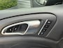 Porsche Cayenne 4.2 D S | Panoramadak | Luchtvering | Camera | Navigatie | Keyless Entry | Elektrische Achterklep |