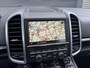 Porsche Cayenne 4.2 D S | Panoramadak | Luchtvering | Camera | Navigatie | Keyless Entry | Elektrische Achterklep |