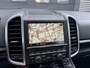 Porsche Cayenne 4.2 D S | Panoramadak | Luchtvering | Camera | Navigatie | Keyless Entry | Elektrische Achterklep |
