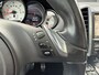 Porsche Cayenne 4.2 D S | Panoramadak | Luchtvering | Camera | Navigatie | Keyless Entry | Elektrische Achterklep |