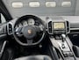 Porsche Cayenne 4.2 D S | Panoramadak | Luchtvering | Camera | Navigatie | Keyless Entry | Elektrische Achterklep |