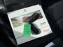 Porsche Cayenne 4.2 D S | Panoramadak | Luchtvering | Camera | Navigatie | Keyless Entry | Elektrische Achterklep |