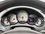 Porsche Cayenne 4.2 D S | Panoramadak | Luchtvering | Camera | Navigatie | Keyless Entry | Elektrische Achterklep |