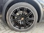 Porsche Cayenne 4.2 D S | Panoramadak | Luchtvering | Camera | Navigatie | Keyless Entry | Elektrische Achterklep |