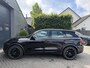 Porsche Cayenne 4.2 D S | Panoramadak | Luchtvering | Camera | Navigatie | Keyless Entry | Elektrische Achterklep |