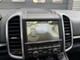 Porsche Cayenne 4.2 D S | Panoramadak | Luchtvering | Camera | Navigatie | Keyless Entry | Elektrische Achterklep |