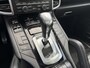 Porsche Cayenne 4.2 D S | Panoramadak | Luchtvering | Camera | Navigatie | Keyless Entry | Elektrische Achterklep |
