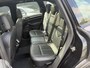 Porsche Cayenne 4.2 D S | Panoramadak | Luchtvering | Camera | Navigatie | Keyless Entry | Elektrische Achterklep |