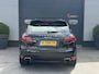 Porsche Cayenne 4.2 D S | Panoramadak | Luchtvering | Camera | Navigatie | Keyless Entry | Elektrische Achterklep |