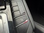 Porsche Cayenne 4.2 D S | Panoramadak | Luchtvering | Camera | Navigatie | Keyless Entry | Elektrische Achterklep |