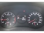 Kia Picanto 1.0 CVVT Eco PlusLine Airco | 5 Deurs