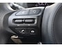 Kia Picanto 1.0 CVVT Eco PlusLine Airco | 5 Deurs