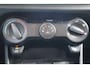 Kia Picanto 1.0 CVVT Eco PlusLine Airco | 5 Deurs