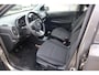 Kia Picanto 1.0 CVVT Eco PlusLine Airco | 5 Deurs