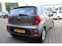 Kia Picanto 1.0 CVVT Eco PlusLine Airco | 5 Deurs
