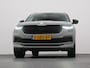 Skoda Kodiaq 1.5 TSI 150 PK DSG-7 Sportline Business 7-Pers. | FACELIFT | PANO | CAMERA | STOELVERW.
