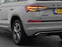 Skoda Kodiaq 1.5 TSI 150 PK DSG-7 Sportline Business 7-Pers. | FACELIFT | PANO | CAMERA | STOELVERW.