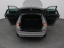 Skoda Kodiaq 1.5 TSI 150 PK DSG-7 Sportline Business 7-Pers. | FACELIFT | PANO | CAMERA | STOELVERW.