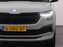 Skoda Kodiaq 1.5 TSI 150 PK DSG-7 Sportline Business 7-Pers. | FACELIFT | PANO | CAMERA | STOELVERW.