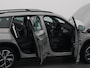 Skoda Kodiaq 1.5 TSI 150 PK DSG-7 Sportline Business 7-Pers. | FACELIFT | PANO | CAMERA | STOELVERW.