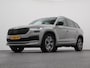 Skoda Kodiaq 1.5 TSI 150 PK DSG-7 Sportline Business 7-Pers. | FACELIFT | PANO | CAMERA | STOELVERW.