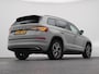Skoda Kodiaq 1.5 TSI 150 PK DSG-7 Sportline Business 7-Pers. | FACELIFT | PANO | CAMERA | STOELVERW.