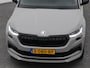 Skoda Kodiaq 1.5 TSI 150 PK DSG-7 Sportline Business 7-Pers. | FACELIFT | PANO | CAMERA | STOELVERW.