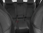 Skoda Kodiaq 1.5 TSI 150 PK DSG-7 Sportline Business 7-Pers. | FACELIFT | PANO | CAMERA | STOELVERW.