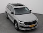 Skoda Kodiaq 1.5 TSI 150 PK DSG-7 Sportline Business 7-Pers. | FACELIFT | PANO | CAMERA | STOELVERW.