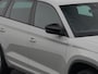 Skoda Kodiaq 1.5 TSI 150 PK DSG-7 Sportline Business 7-Pers. | FACELIFT | PANO | CAMERA | STOELVERW.