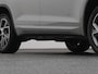 Skoda Kodiaq 1.5 TSI 150 PK DSG-7 Sportline Business 7-Pers. | FACELIFT | PANO | CAMERA | STOELVERW.