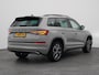 Skoda Kodiaq 1.5 TSI 150 PK DSG-7 Sportline Business 7-Pers. | FACELIFT | PANO | CAMERA | STOELVERW.