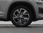 Skoda Kodiaq 1.5 TSI 150 PK DSG-7 Sportline Business 7-Pers. | FACELIFT | PANO | CAMERA | STOELVERW.