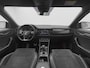 Skoda Kodiaq 1.5 TSI 150 PK DSG-7 Sportline Business 7-Pers. | FACELIFT | PANO | CAMERA | STOELVERW.