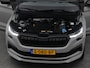 Skoda Kodiaq 1.5 TSI 150 PK DSG-7 Sportline Business 7-Pers. | FACELIFT | PANO | CAMERA | STOELVERW.