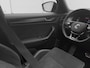 Skoda Kodiaq 1.5 TSI 150 PK DSG-7 Sportline Business 7-Pers. | FACELIFT | PANO | CAMERA | STOELVERW.