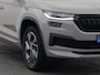 Skoda Kodiaq 1.5 TSI 150 PK DSG-7 Sportline Business 7-Pers. | FACELIFT | PANO | CAMERA | STOELVERW.