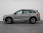 Skoda Kodiaq 1.5 TSI 150 PK DSG-7 Sportline Business 7-Pers. | FACELIFT | PANO | CAMERA | STOELVERW.